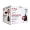 Frost King Frost King 42 gal Contractor Bags Twist Tie 50 pk 3 mil CB3250/50 - alternate 1